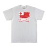 Hammer Heavyweight Tee Thumbnail