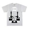 Hammer Heavyweight Tee Thumbnail