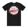 Mens Basic Tee Thumbnail