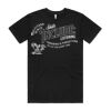Mens Basic Tee Thumbnail