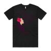 Mens Basic Tee Thumbnail