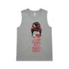 Women's Upside Tank Thumbnail