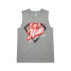 Women's Upside Tank Thumbnail
