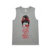 Women's Upside Tank Thumbnail