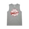 Women's Upside Tank Thumbnail