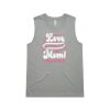 Women's Upside Tank Thumbnail