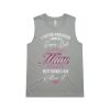 Women's Upside Tank Thumbnail