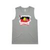 Women's Upside Tank Thumbnail