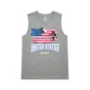 Women's Upside Tank Thumbnail