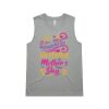 Women's Upside Tank Thumbnail