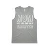 Women's Upside Tank Thumbnail