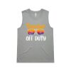 Women's Upside Tank Thumbnail