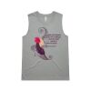 Women's Upside Tank Thumbnail