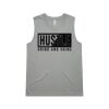 Women's Upside Tank Thumbnail