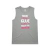 Women's Upside Tank Thumbnail