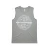 Women's Upside Tank Thumbnail
