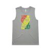 Women's Upside Tank Thumbnail