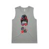 Women's Upside Tank Thumbnail